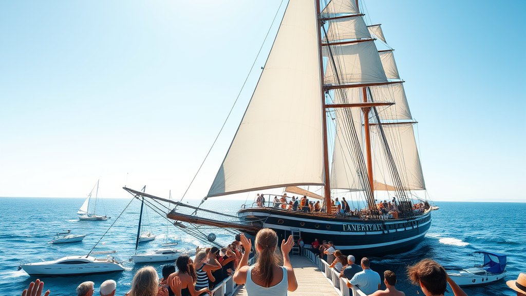 Los Angeles, 29 de mayo